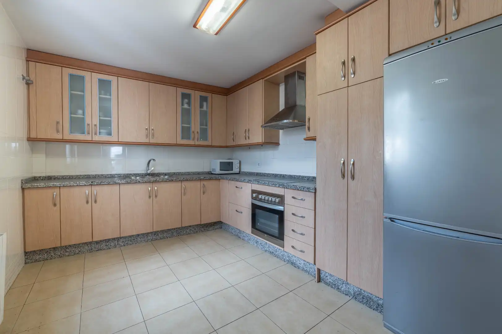 Casa o xalet de lloguer a Calle Aristóteles, 40, San Miguel