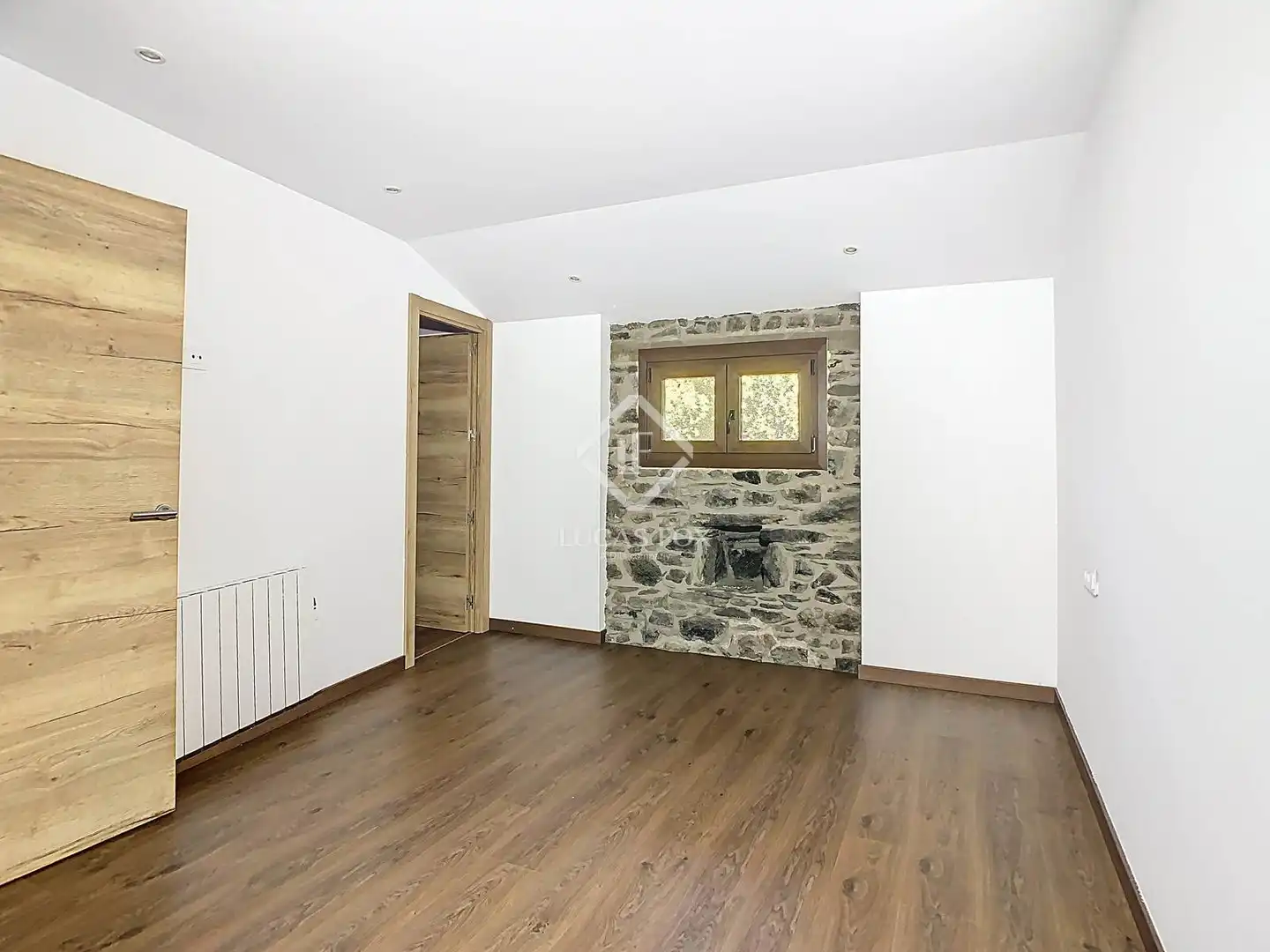 Detached house to rent in Centro, imagen 12