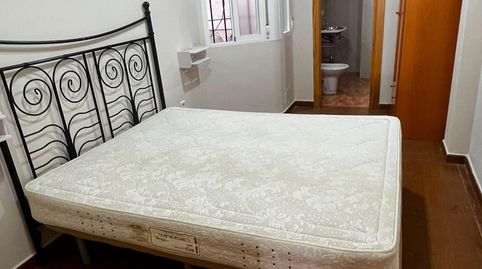 Foto 3 de Pis en venda a Huerta de la Reina - Trassierra, Córdoba Capital