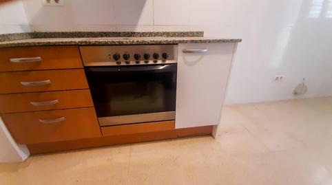 Foto 5 de Pis en venda a Mestral, Reus