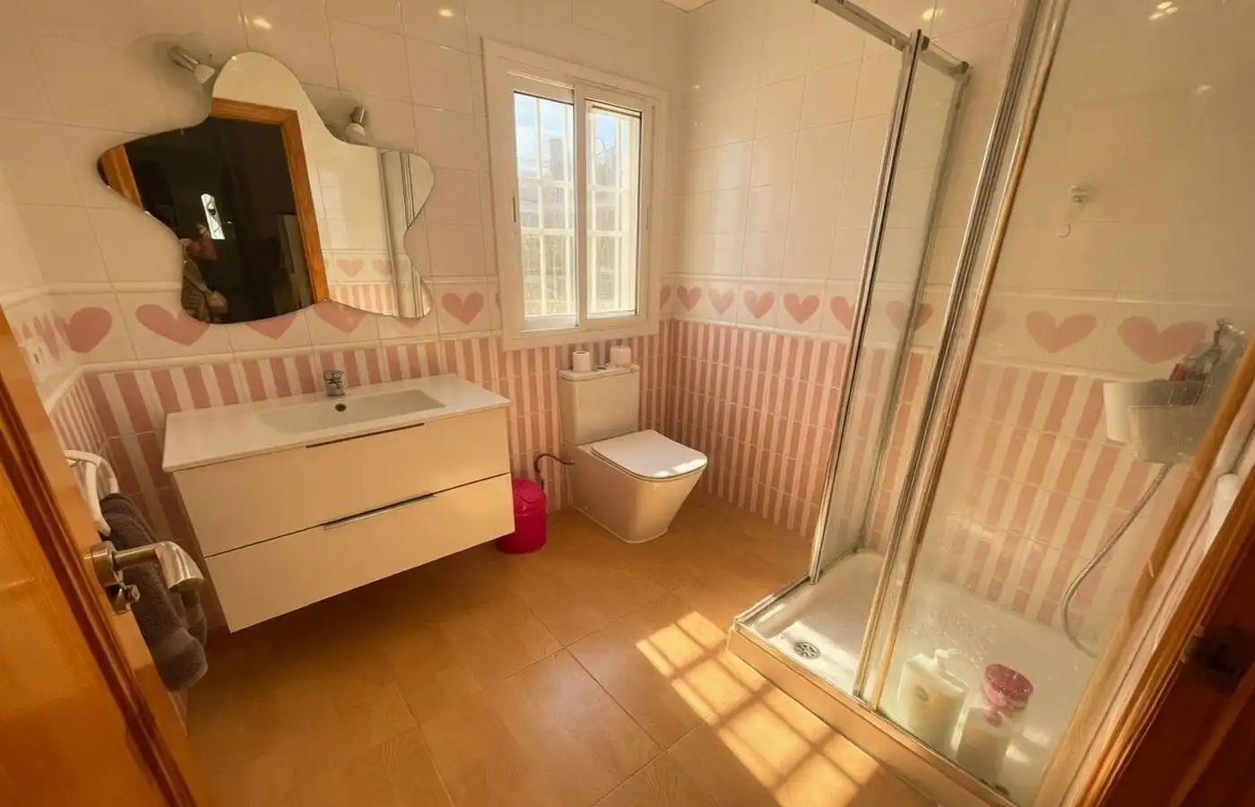 Villa avec jardin à vendre à Alcanar, imagen 17