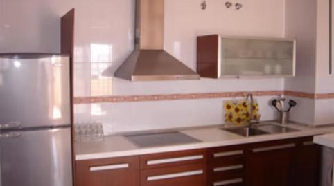 Foto 5 de Pis en venda a Caleta de Vélez, Málaga