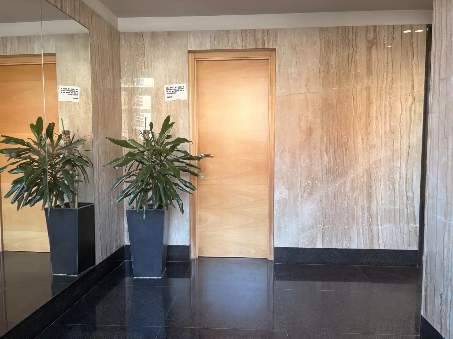 Piso en venta en  Logroño con Calefacción