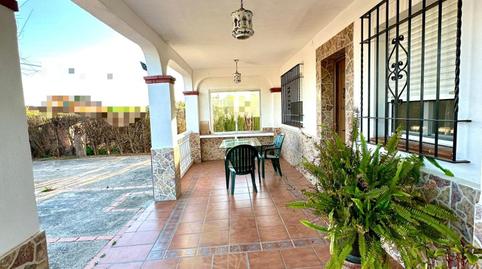 Foto 2 de Casa o chalet en venta en El Higuerón, Córdoba