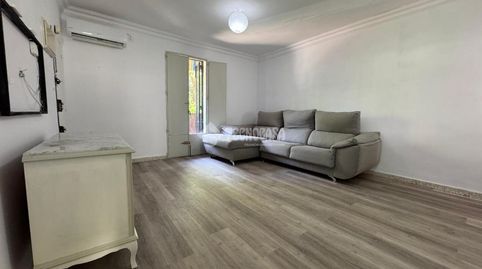 Photo 4 of Flat for rent in Écija, Sevilla
