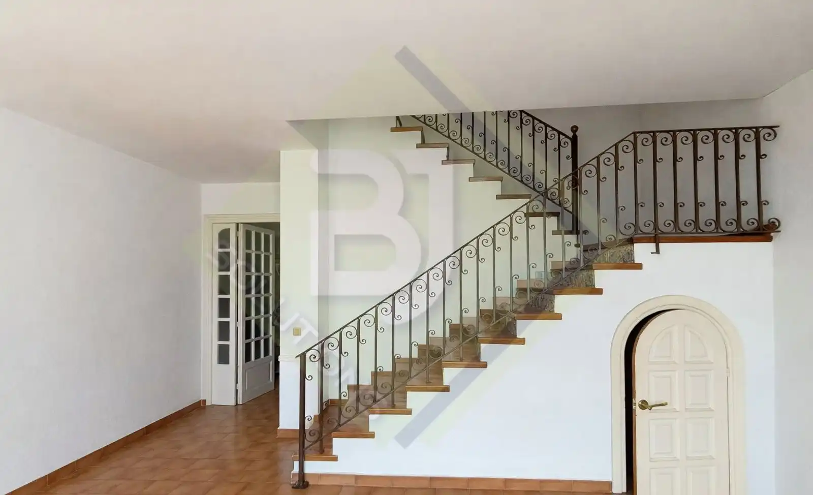 Reihenhaus mit Terrasse zum Verkauf in Mar, imagen 14