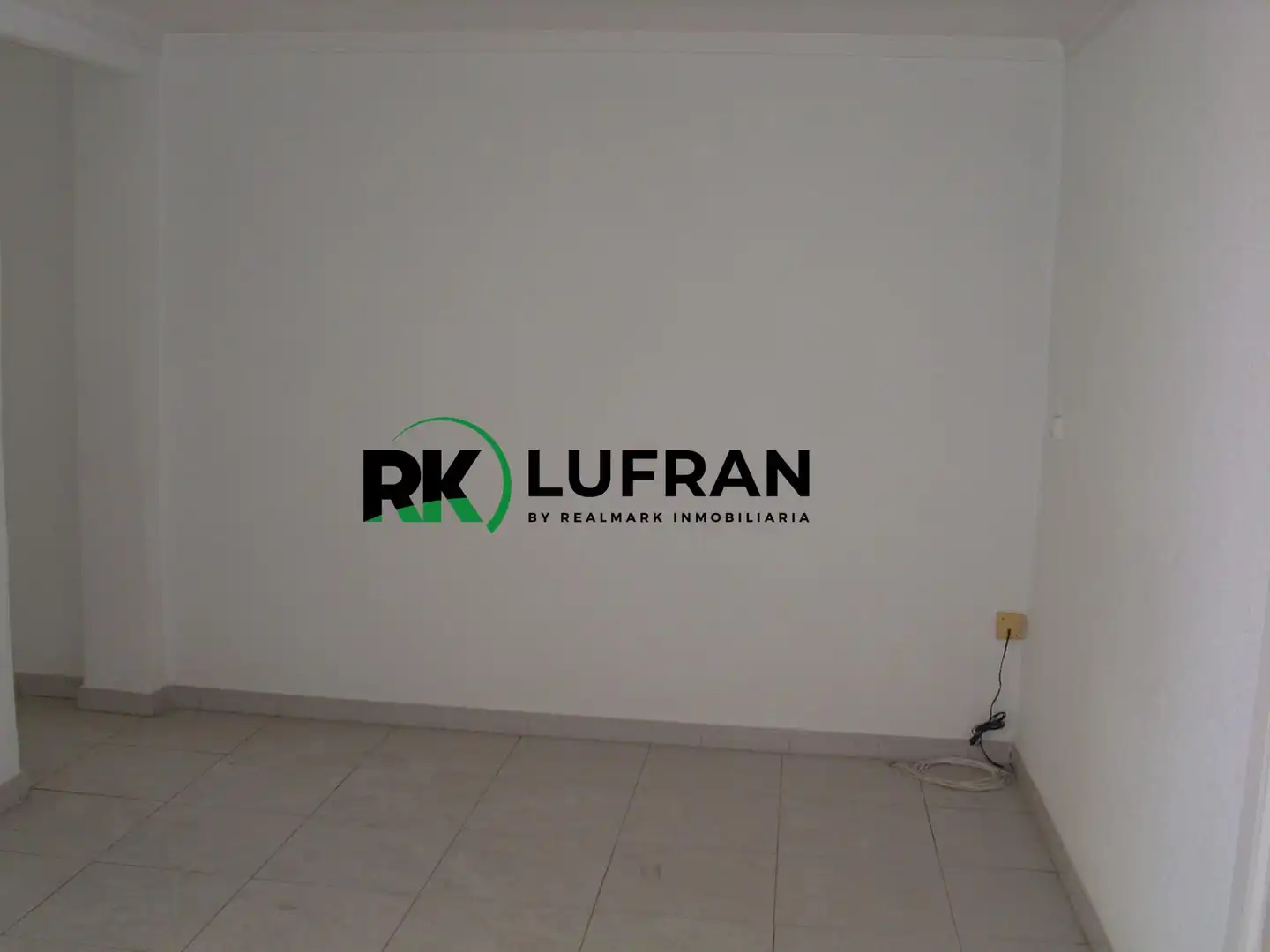 Piso en venta en Elda