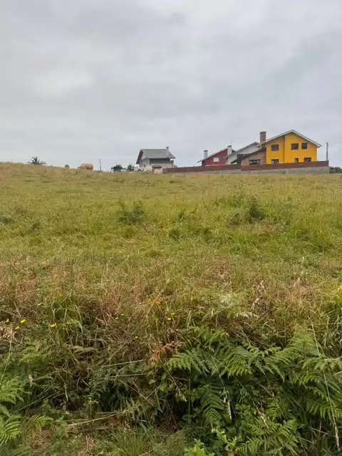 Residencial en venta en Barreiros