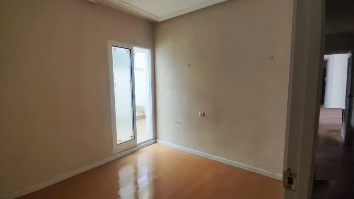 Flat with lift for sale in Calle Alfredo Calderón, imagen 11