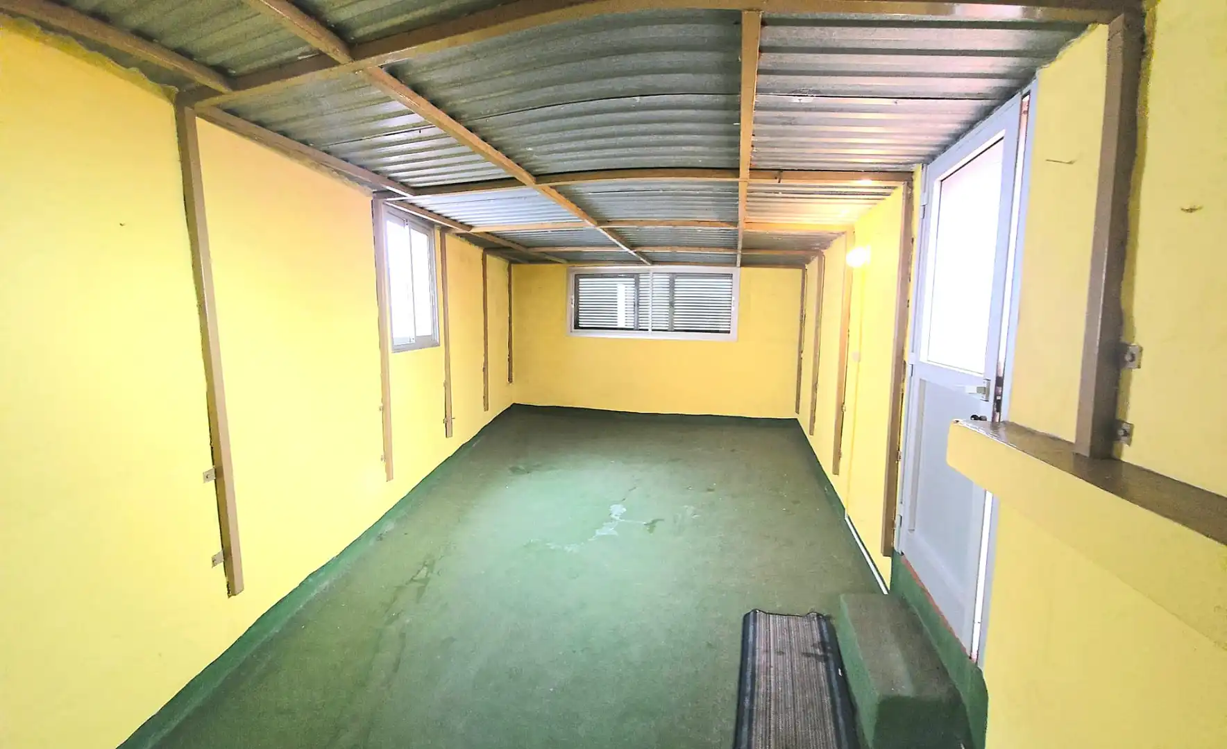 Casa o chalet en venta en Firgas con Terraza