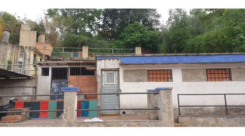 Foto 4 de Casa o xalet en venda a Sant Muç, Rubí