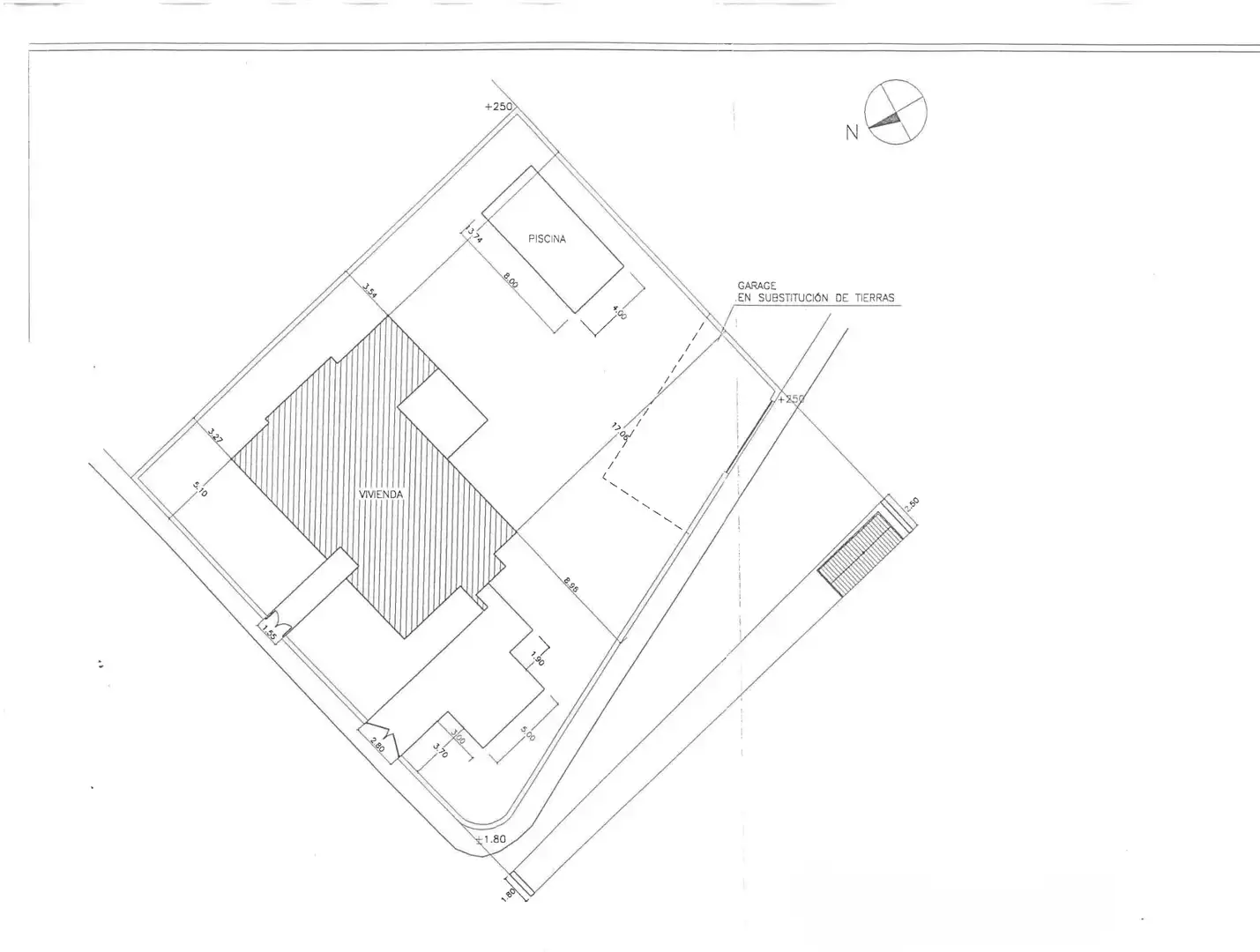 Houses for sale in Sant Andreu de Llavaneres  with Air Conditioner, Heating and Private garden