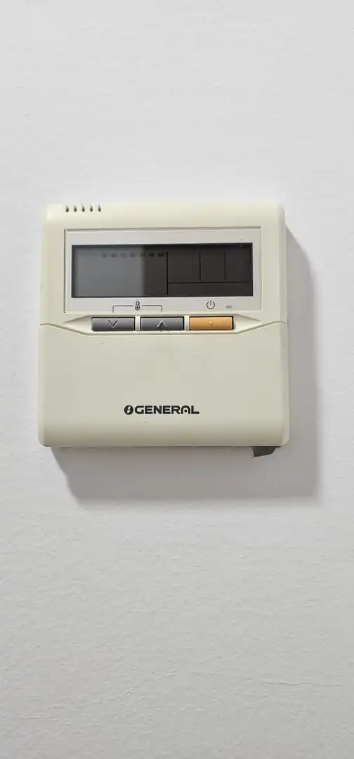 Oficina de alquiler en Elche / Elx con Aire acondicionado y Calefacción