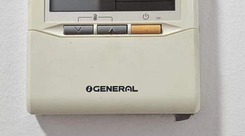 Foto 3 de Oficina de lloguer a Jubalcoi, Elche / Elx