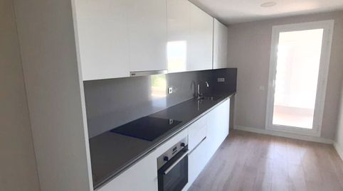 Foto 5 de Piso de alquiler en 21 de Marzo, Primera Fase - Nuevo Tres Cantos, Tres Cantos