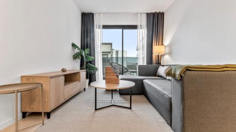 Photo 3 of Flat to rent in Camí de la Verneda, 20, La Verneda i la Pau, Barcelona