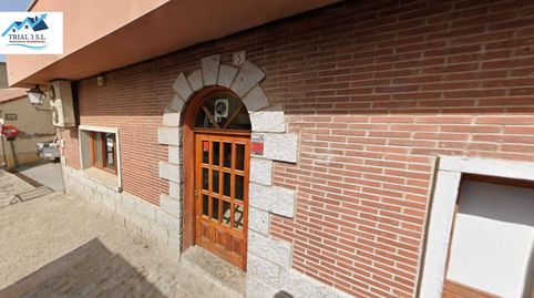 Foto 2 de Piso en venta en Calle del Olivar, Robledo de Chavela, Madrid