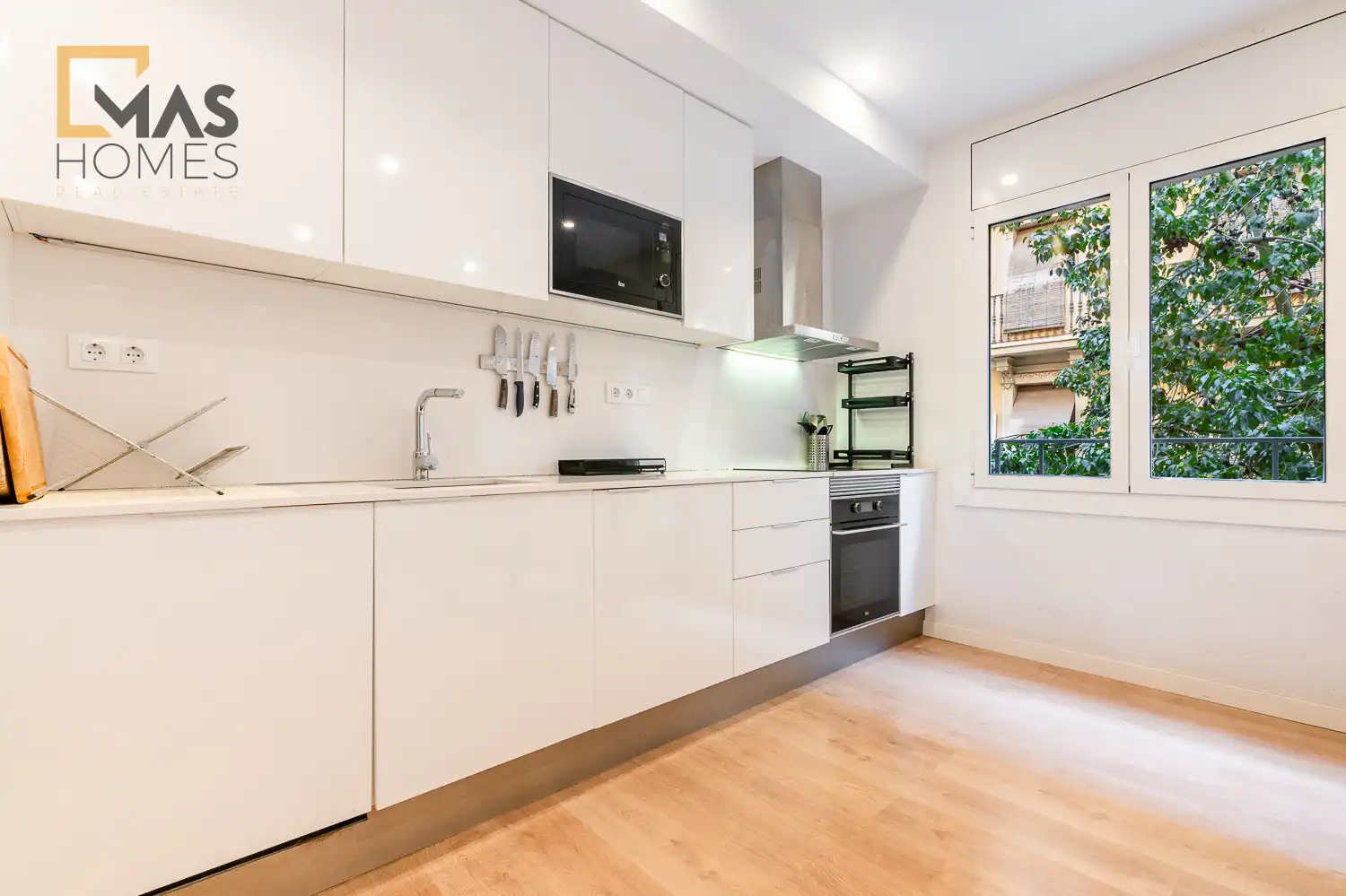 Piso con ascensor en venta en Carrer de Tapioles, imagen 8