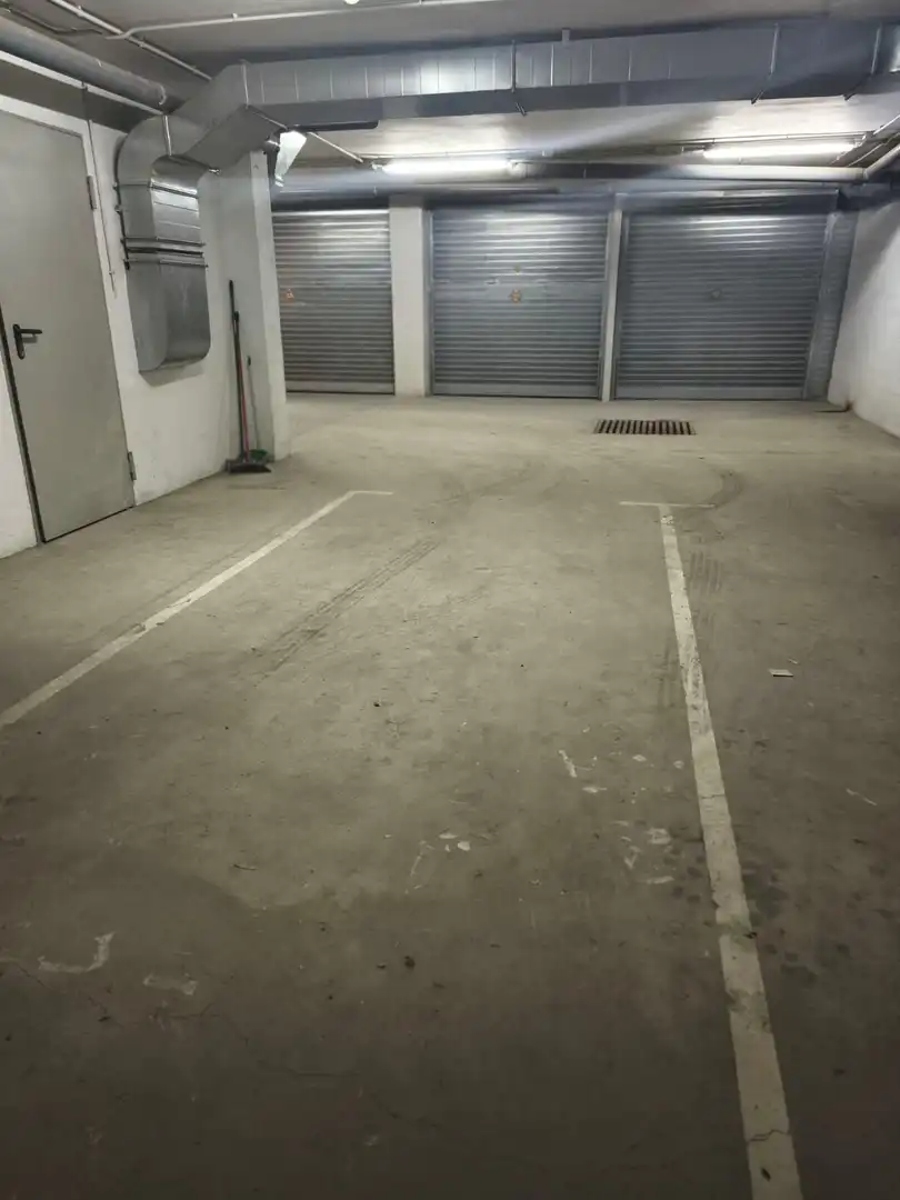 Individuel à vendre à Girona, imagen 6