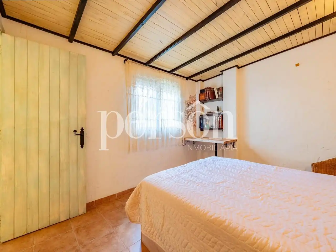 House for sale in El Marenyet, imagen 37