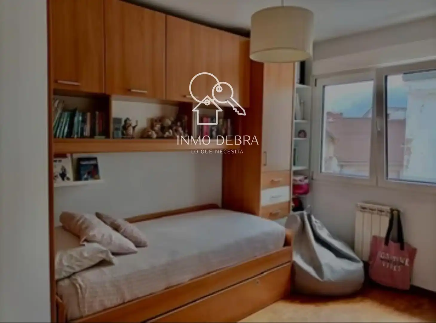 Piso en venta en N/A, imagen 5