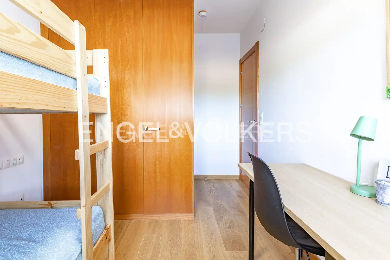 Ground floor with garden for sale in Mas Duran, imagen 43