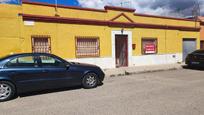 Casa o xalet en venda a Ejido Norte, imagen 3