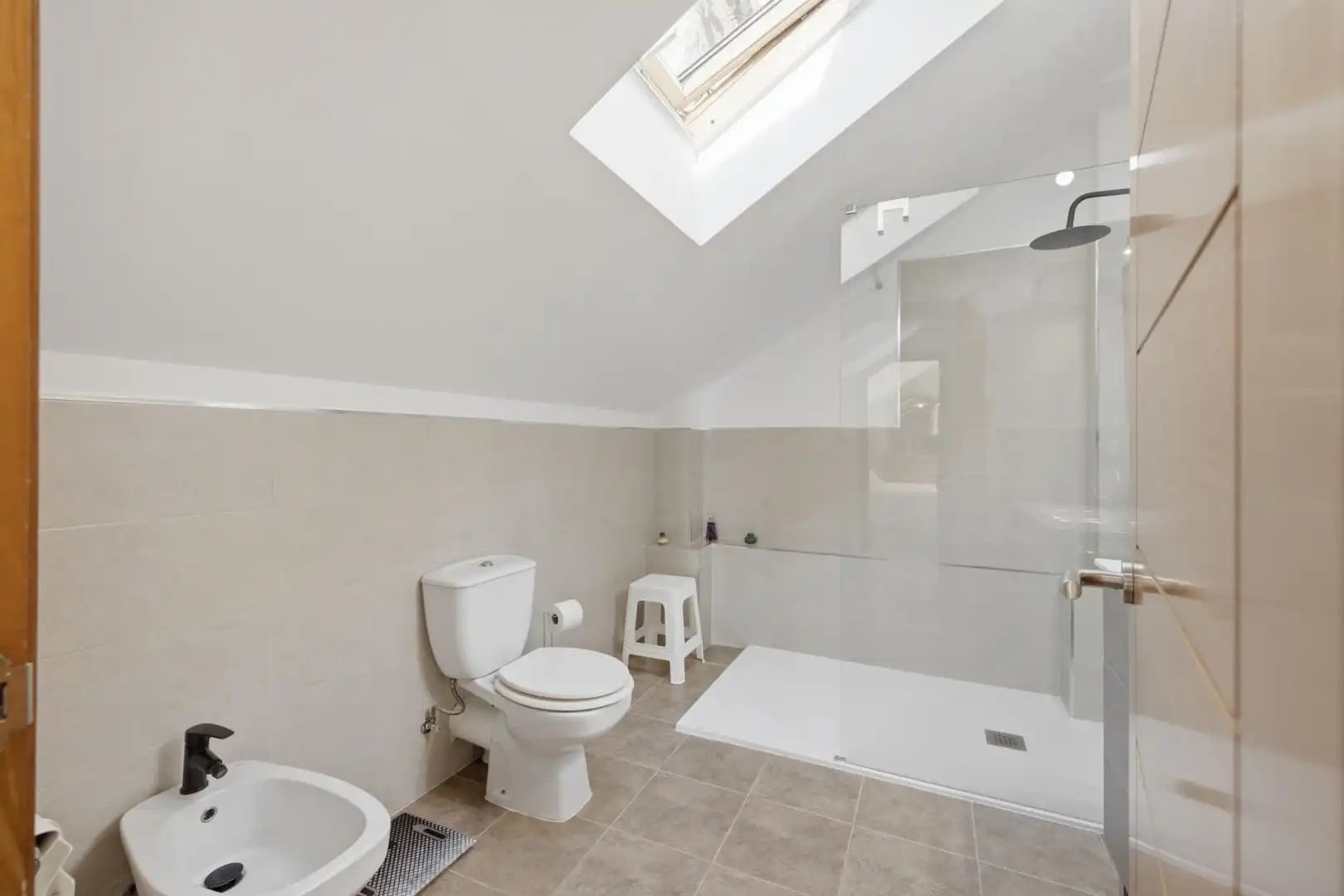 Villa avec terrasse à vendre à Lugar XESTEIRA, imagen 46
