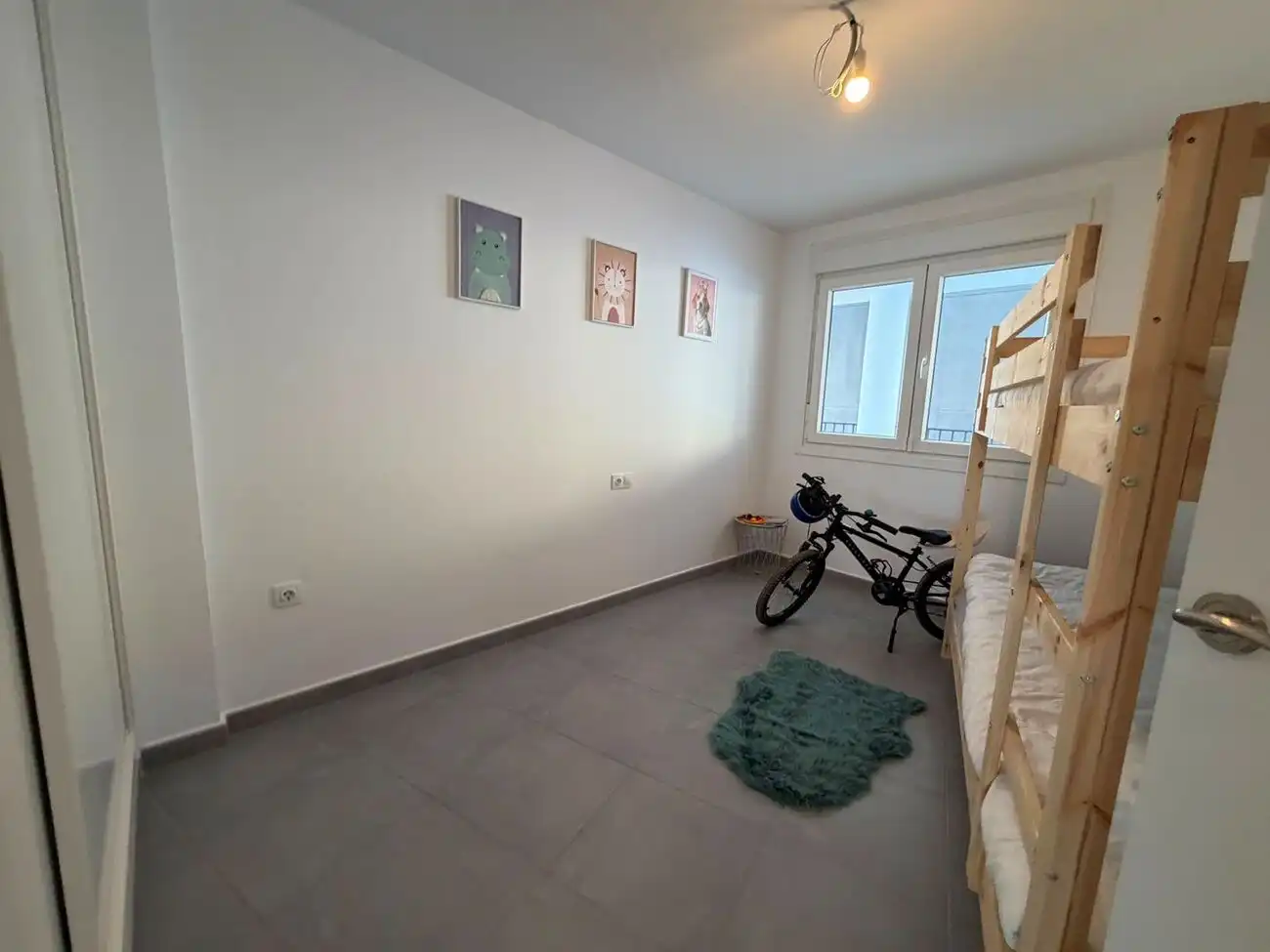 Maisonette zum Verkauf in Poble Nou - Montiboli, imagen 13