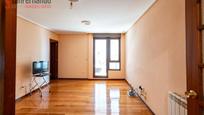 Living room of Flat for sale in Santander  with Heating, Terrace and Storage room