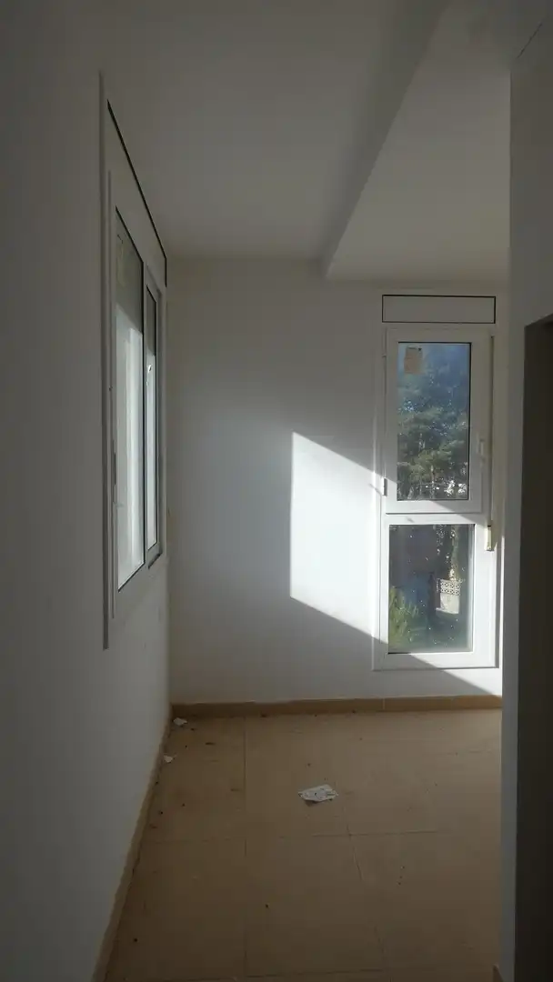 Villa con giardino in vendita a La Llacuna, imagen 15