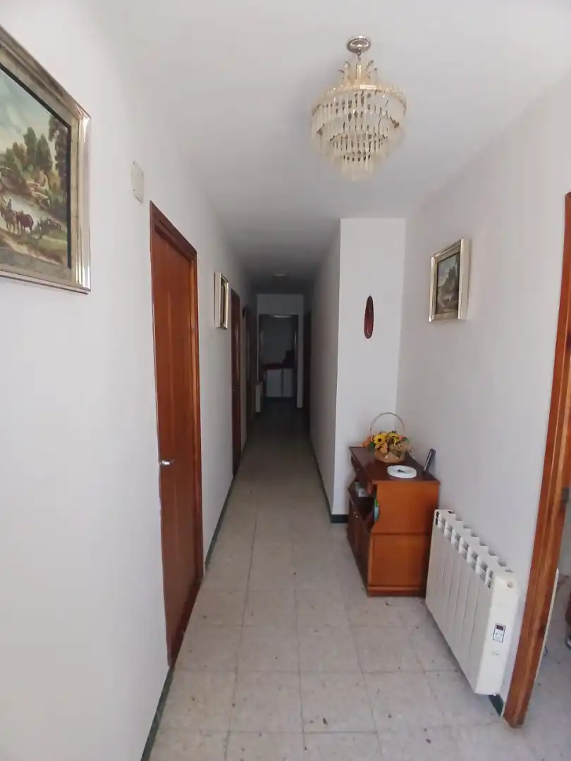 Houses for sale in Cespedosa de Tormes  with Heating, Furnished and Washing machine