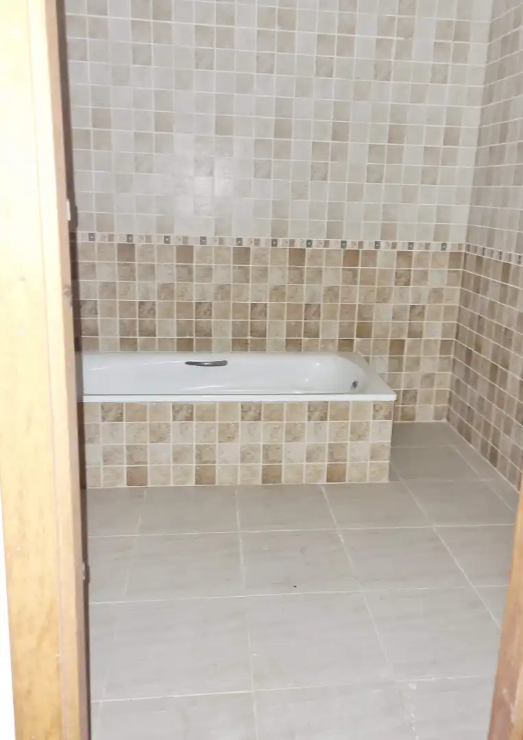 Casa con giardino in vendita a Carrer Roser, imagen 11