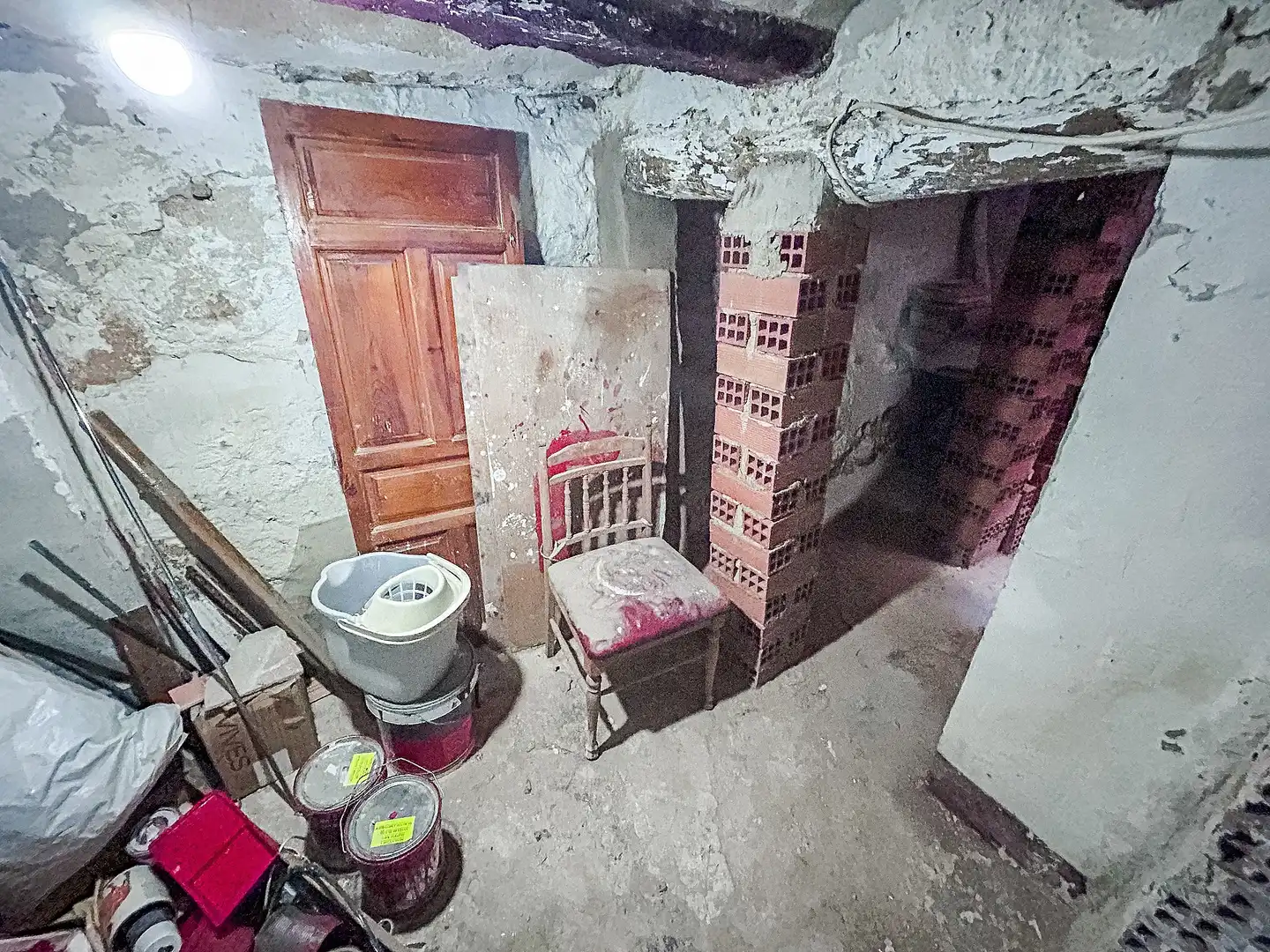 Casa a schiera in vendita a Onil, imagen 42