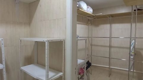 Photo 4 of Commercial properties for rent in Calle San Antonio, Marmolejo, Jaén