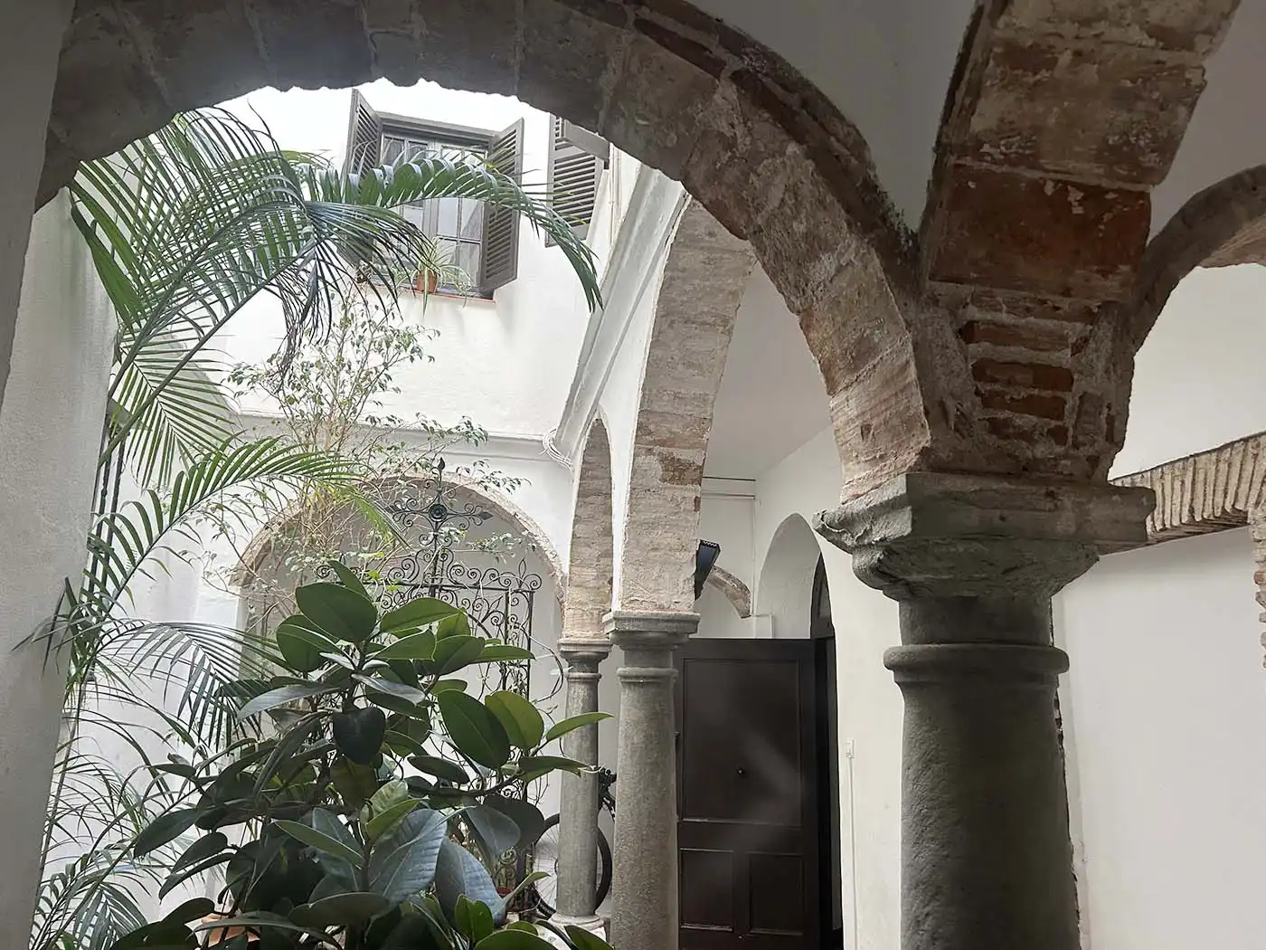 Àtic en venda a Calle Nuestra Señora de la Luz, imagen 2