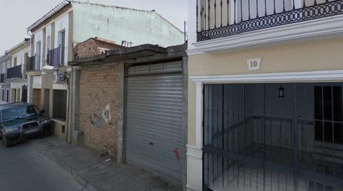 Photo 4 of Premises for sale in Calle Rio Anzur, El Valle, Córdoba