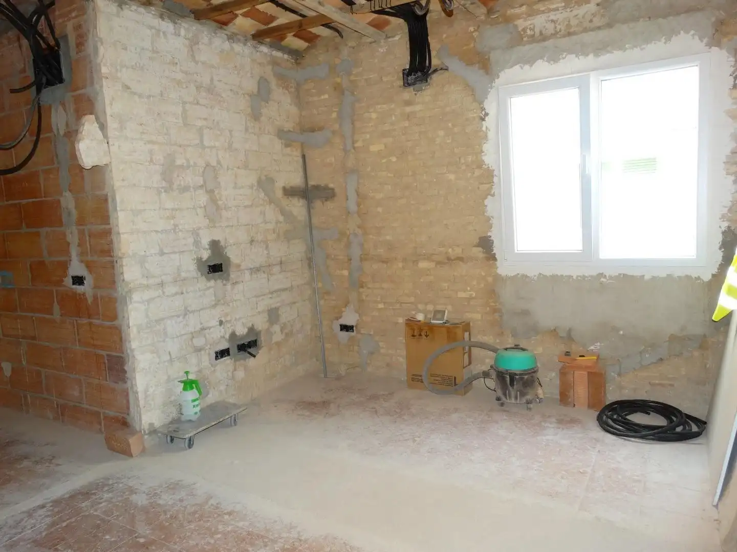 Piso en venta en GOYA 23, imagen 14
