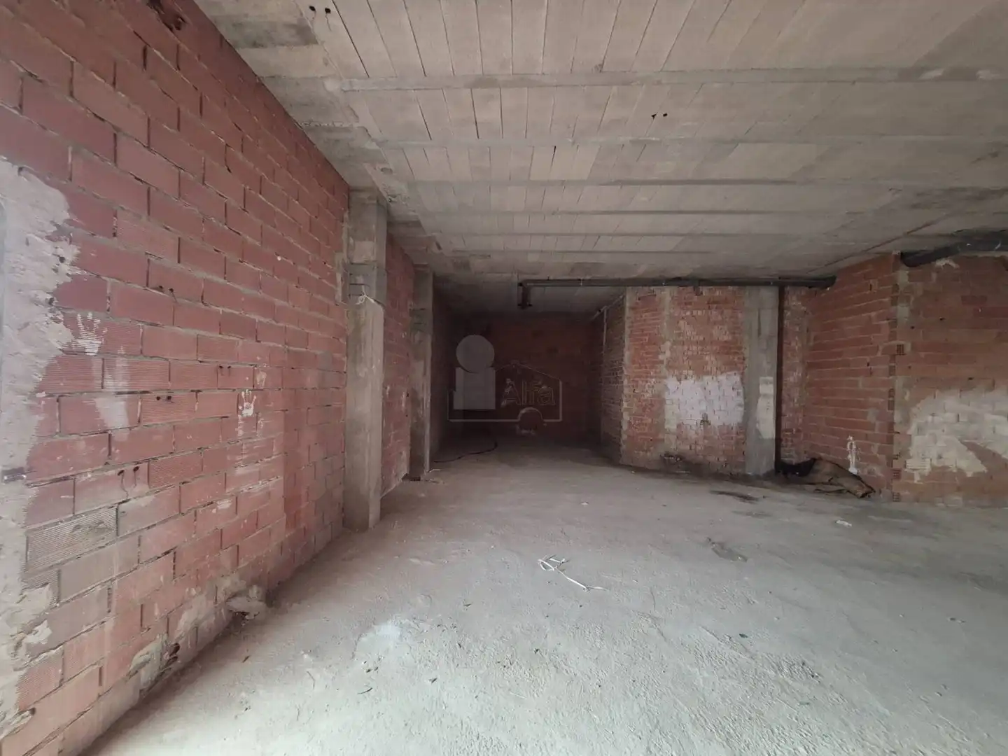 Commercial properties for rent in Carrer Luis Vives, 4, Pobla de Farnals