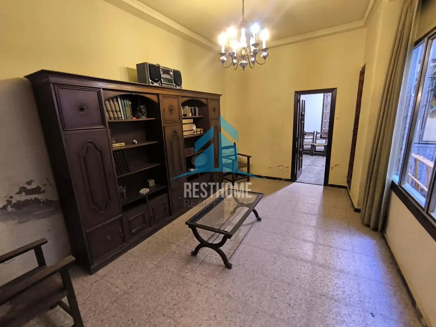 Casa con terrazza in vendita a Calle VERDEGUER DELS, imagen 18