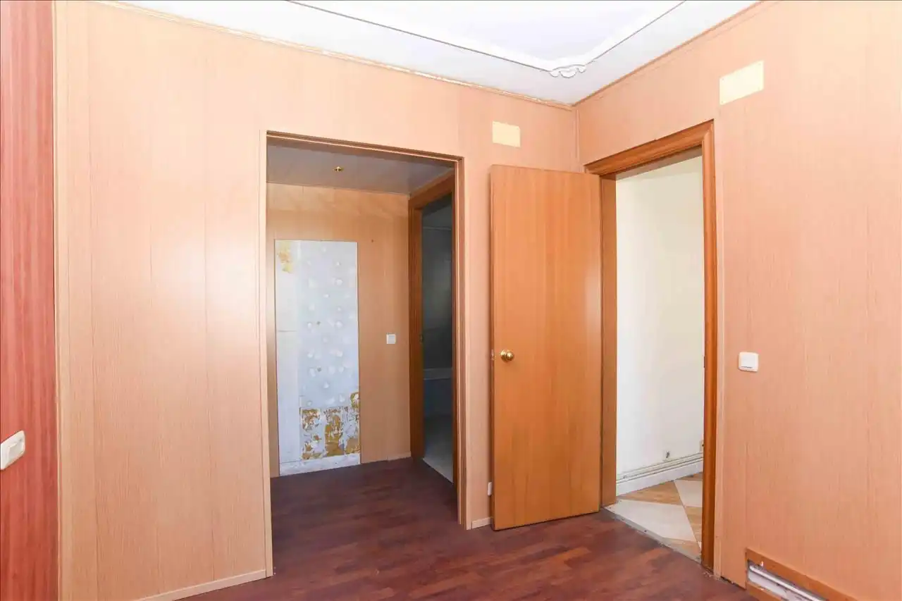Piso en venta en Blanes con Calefacción