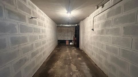 Foto 5 de Garatge en venda a de Altamira, General Dávila, Santander