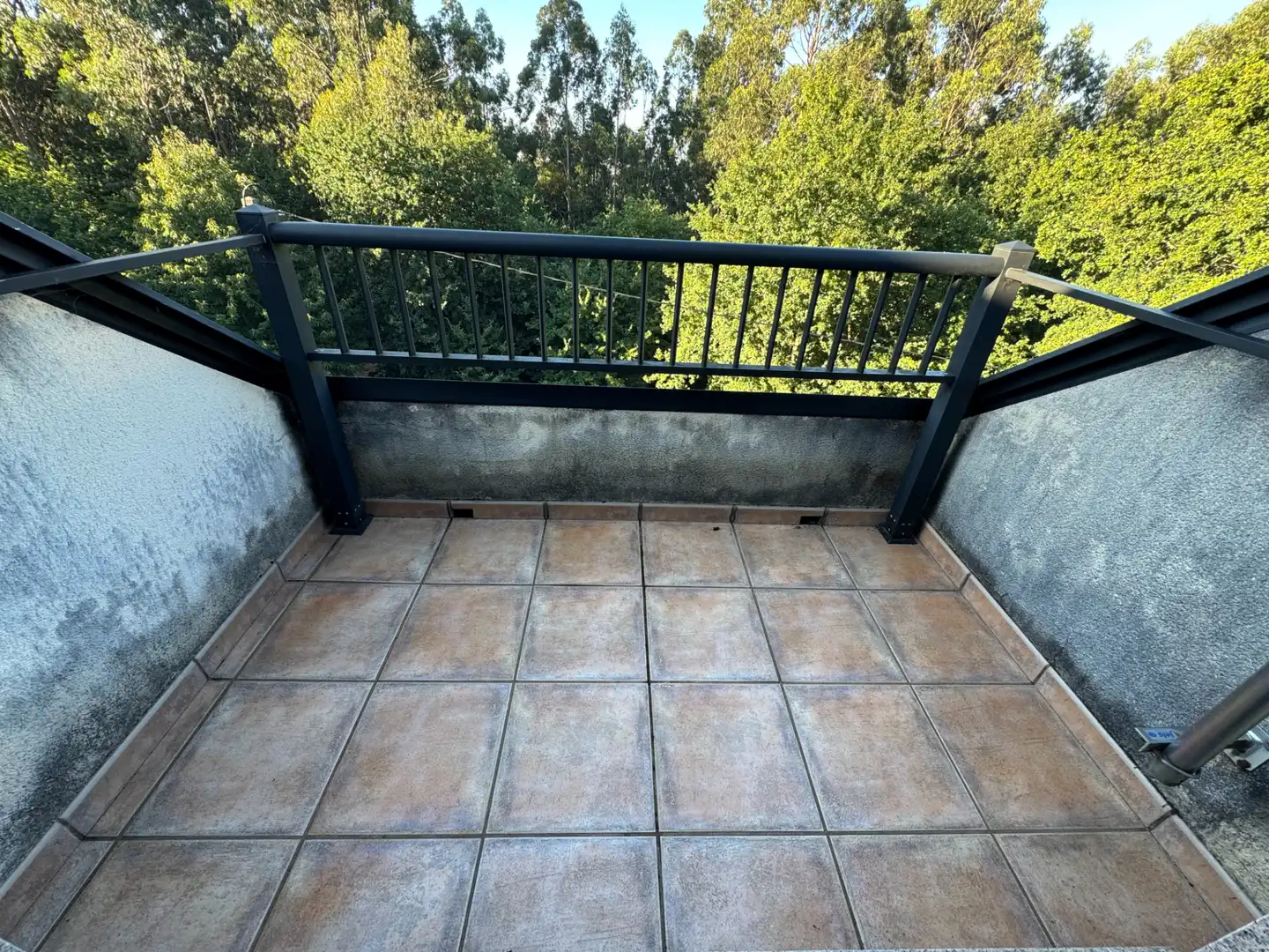 Casa a schiera in vendita a Travesía de Montouto, imagen 38