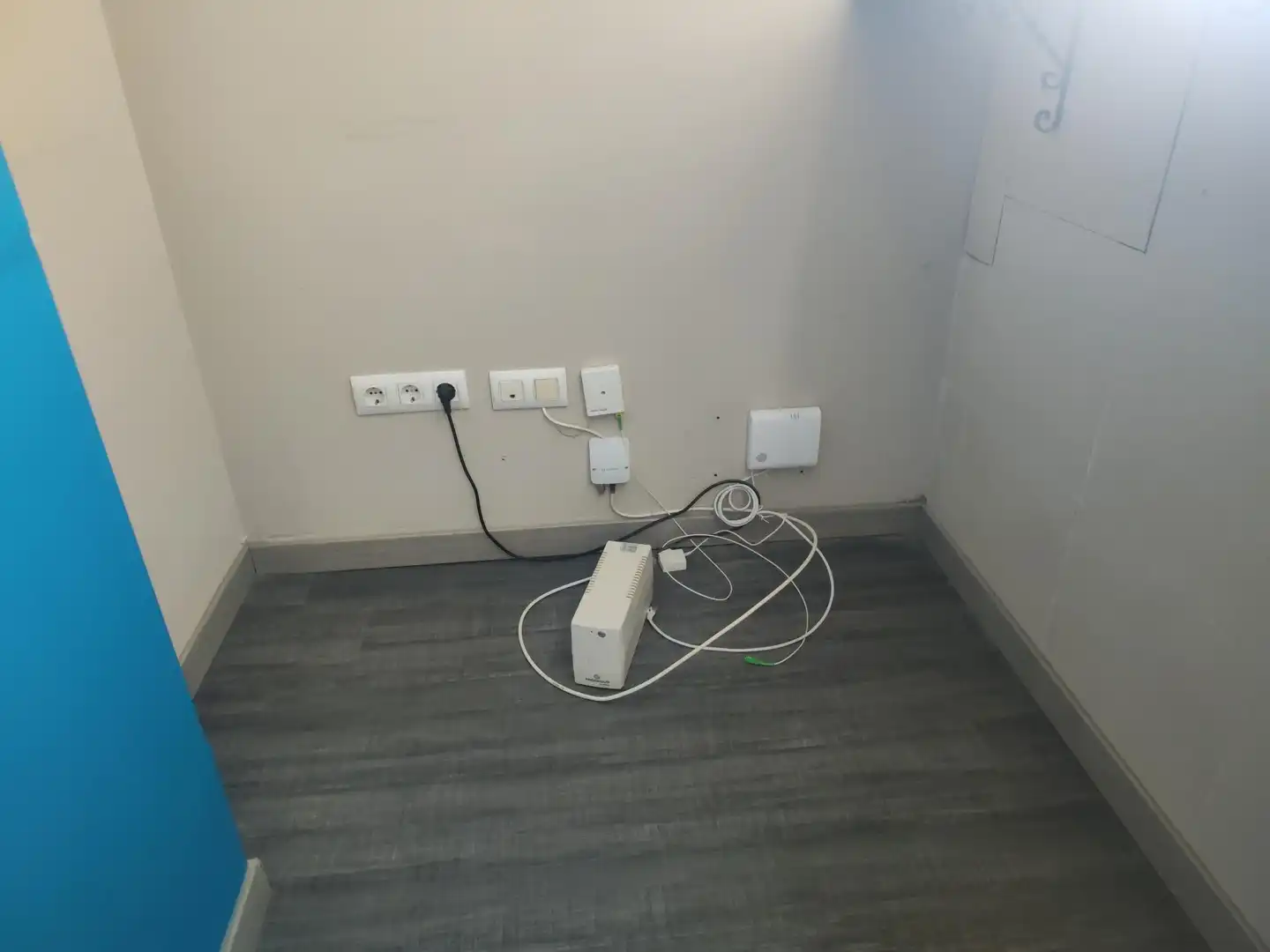 Local comercial en venda a El Soto, imagen 17