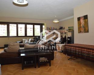 Flat to rent in Costillares