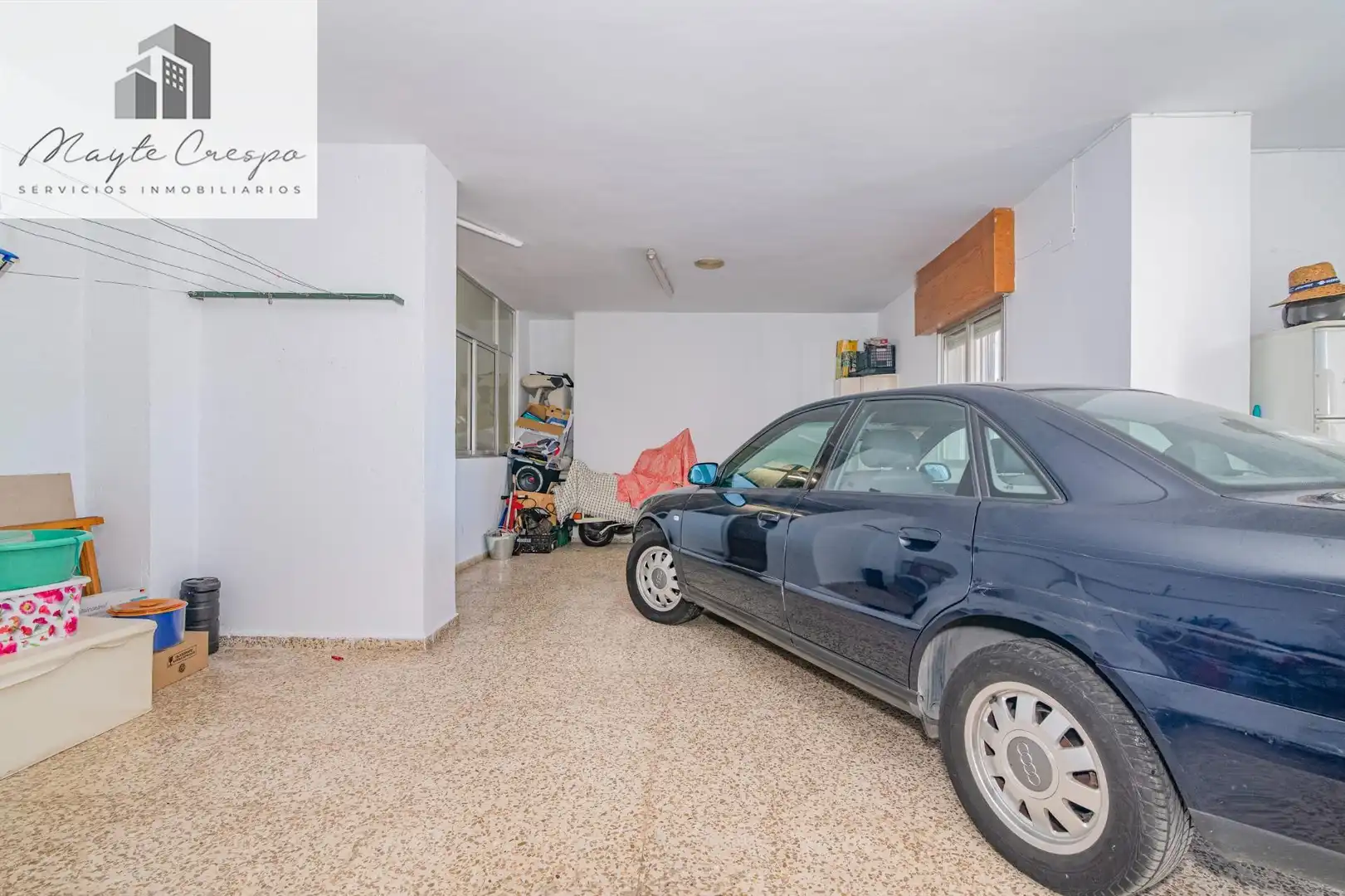 Villa avec piscine à vendre à JUPITER UR.MONTELUZ, imagen 49