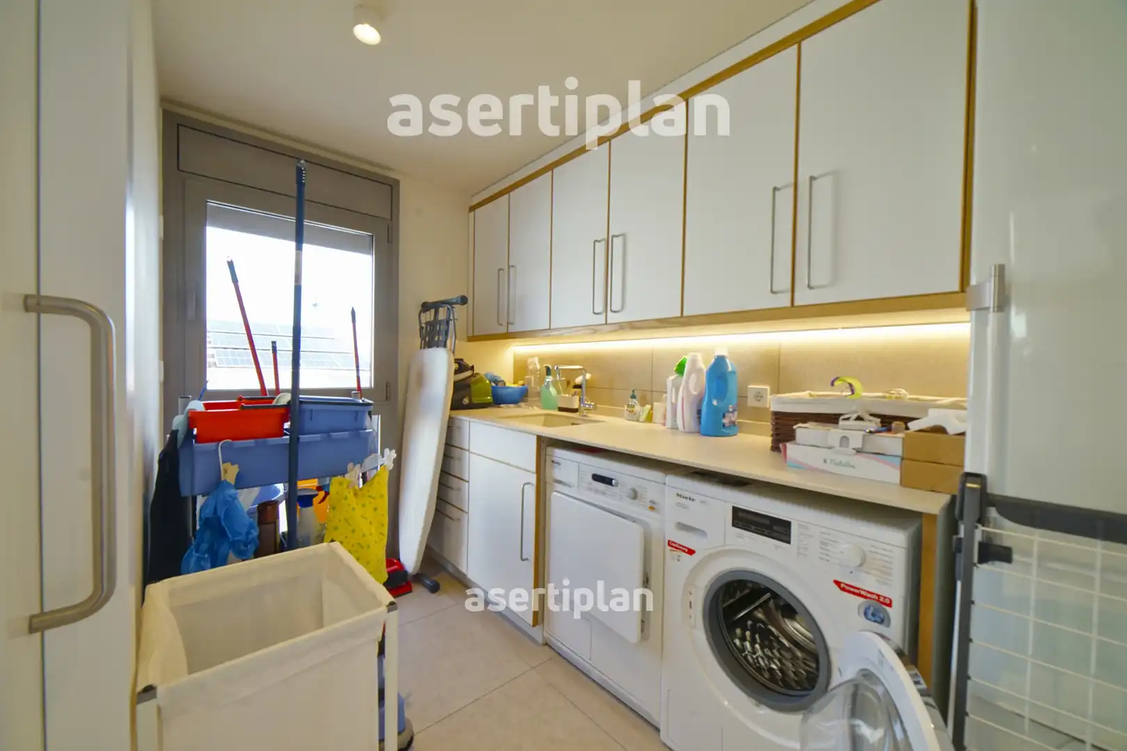 Casa con terraza en venta en Centre, imagen 39