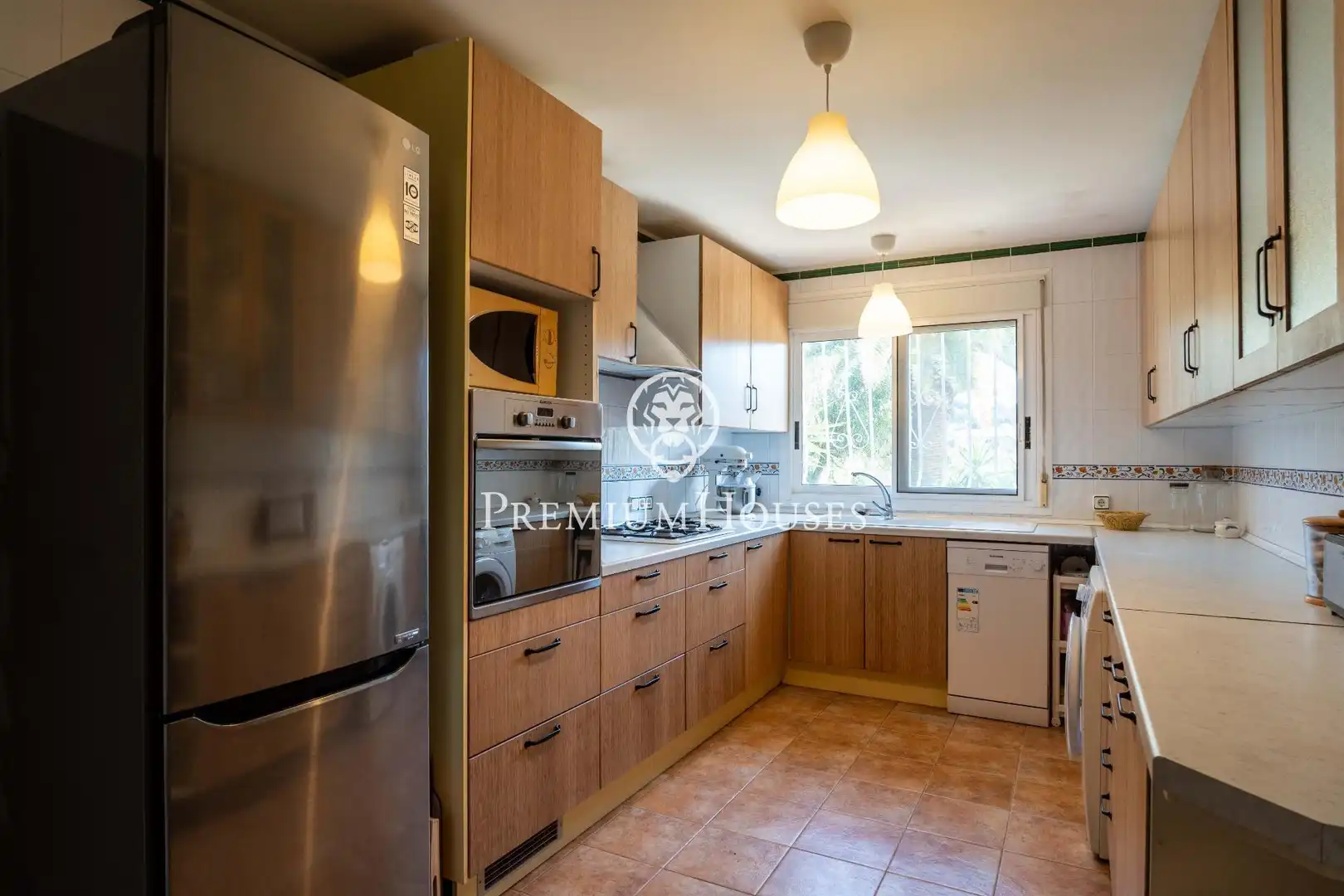 Casa amb terrassa en venda a Roques Daurades - L'Estany, imagen 25