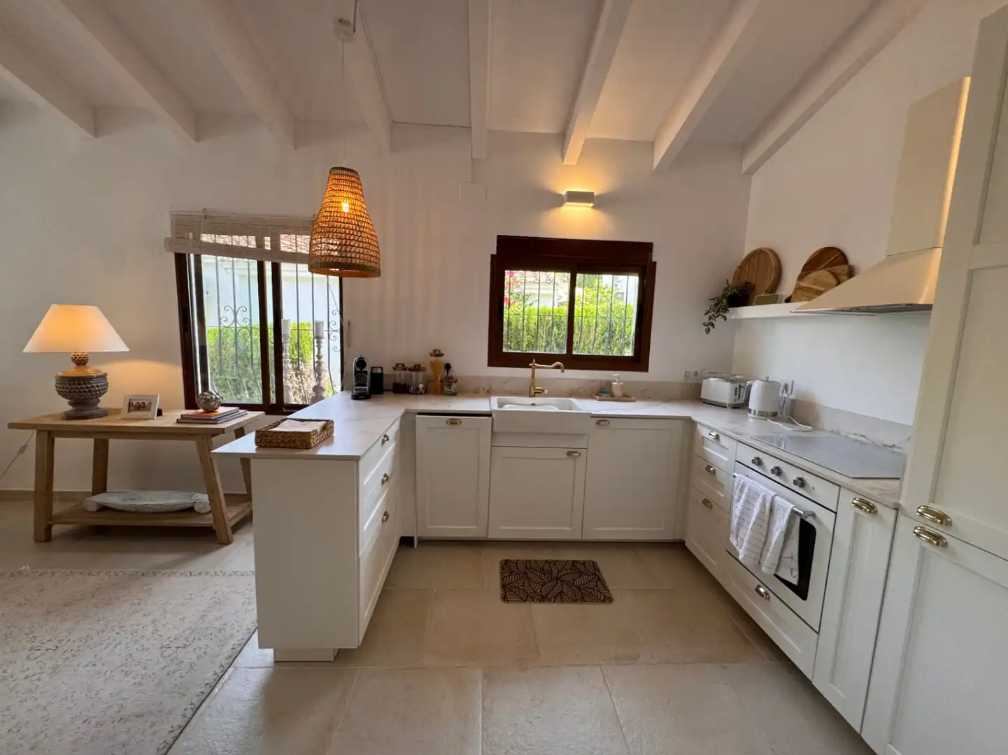 Chalet con piscina en venta en Pinar del Advocat - Cometa, imagen 12