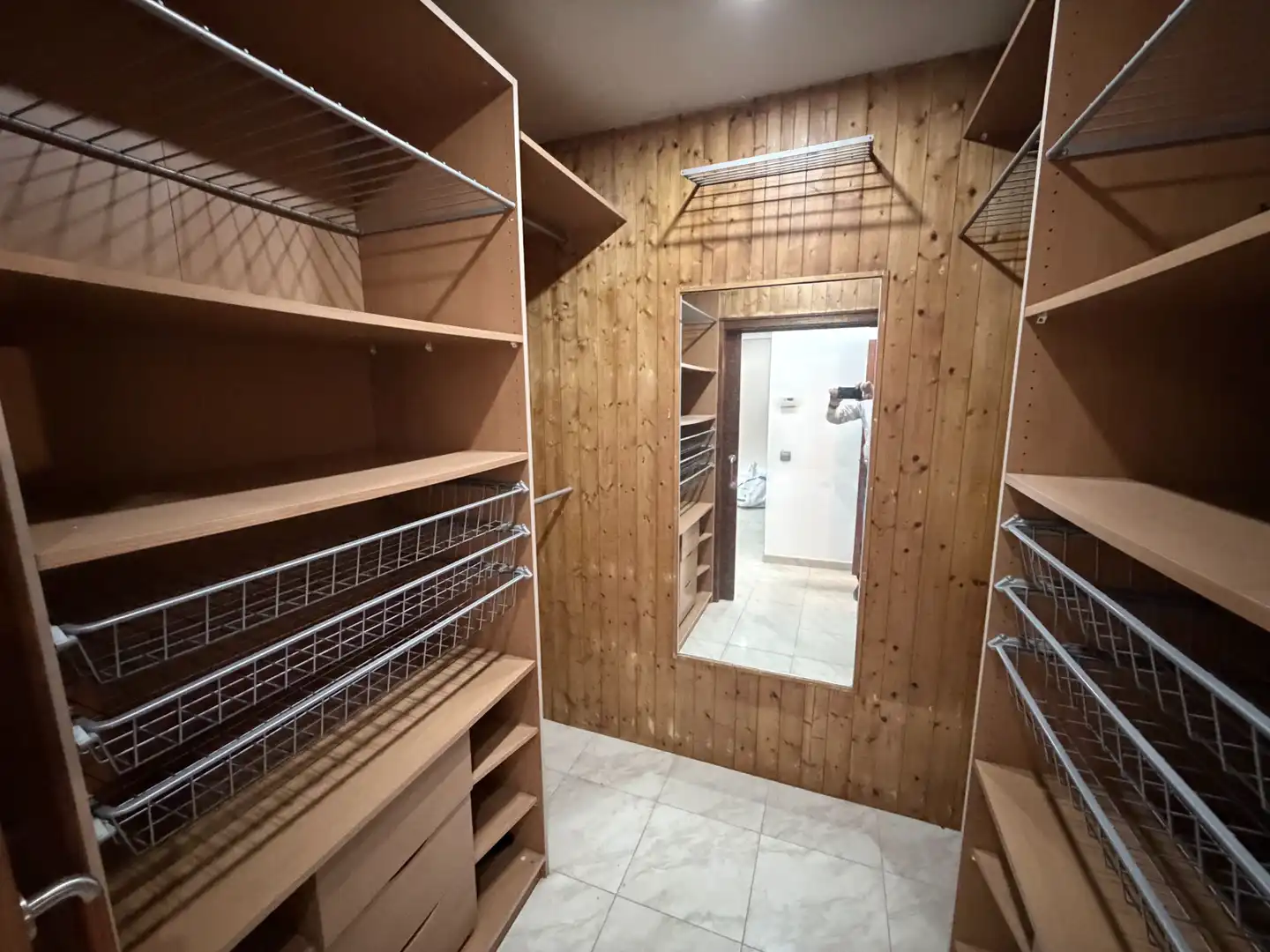Casa con piscina in vendita a Carrer Mare de Déu del Coll 92, imagen 50